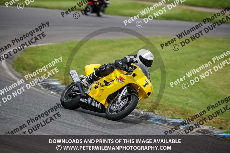 enduro digital images;event digital images;eventdigitalimages;lydden hill;lydden no limits trackday;lydden photographs;lydden trackday photographs;no limits trackdays;peter wileman photography;racing digital images;trackday digital images;trackday photos